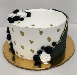 106 personalização + cor forte