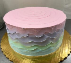 113 mais do que 2 cores