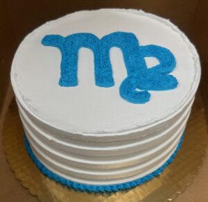 114 personalização