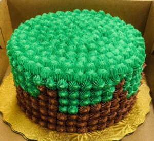 116 personalização