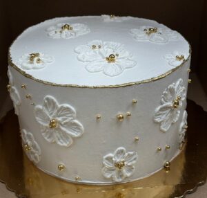 124 personalização + pérolas