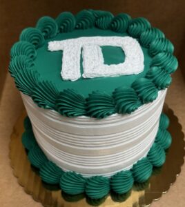 126 personalização