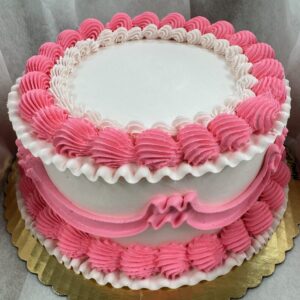 127 personalização