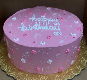 128 personalização + escrita manual