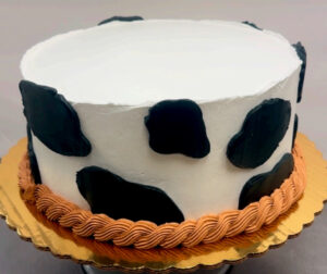 {"eid":"658512602926549","cameraposition":1}