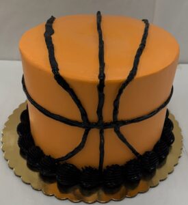 136 personalização + cor forte (preto)