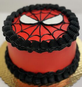 137 personalização + cor forte (preto vermelho)