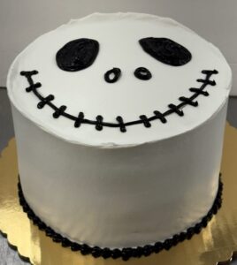 140 personalização + cor forte (preto)