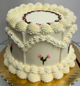 142 personalização + mais do que 2 cores