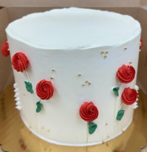 143 personalização