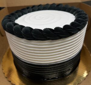 145 cor forte (preto)