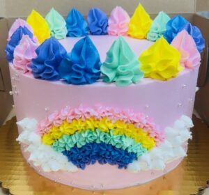 146 personalização + mais do que 2 cores