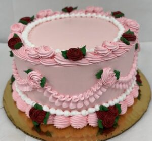 148 personalização + mais do que 2 cores