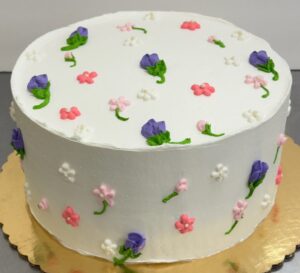 150 personalização + mais do que 2 cores