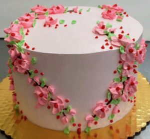 {"eid":"658512602926549","cameraposition":1}