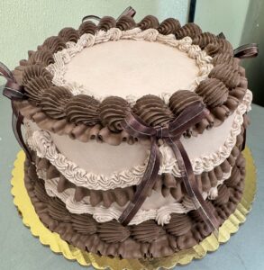 152 personalização + fita