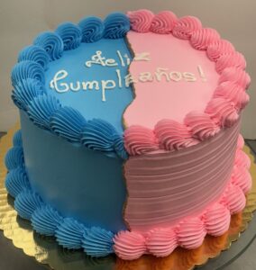 164 personalização + escrita manual