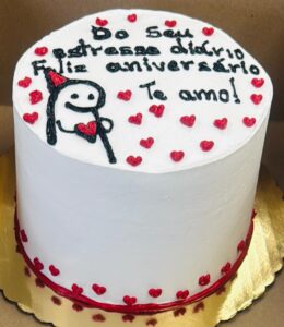 165 personalização + escrita manual