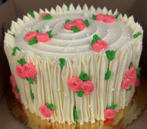 167 personalização + pérolas