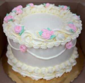 173 personalização + mais do que 2 cores