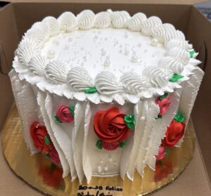 175 personalização + pérolas