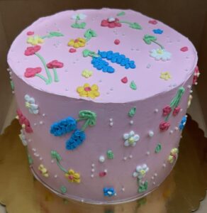 176 personalização + pérolas + mais do que 2 cores