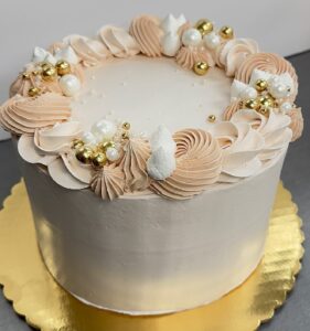 180 personalização + pérolas