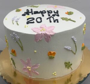 182 personalização + escrita manual + mais do que 2 cores