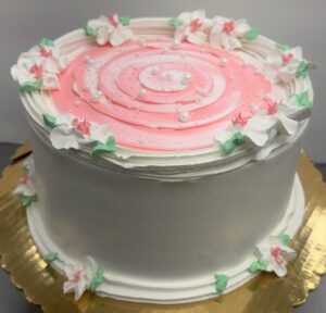 187 personalização