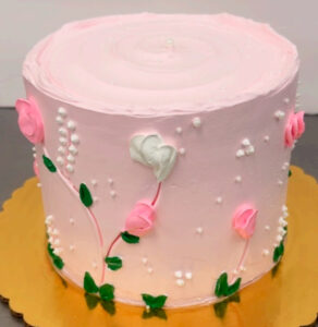 {"eid":"658512602926549","cameraposition":1}