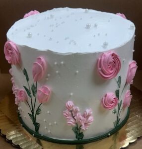 193 personalização + pérolas