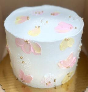 194 personalização + pérolas