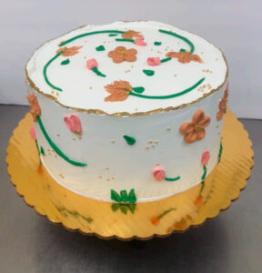 196 Personalizacao Perolas Mais Do Que 2 Cores E1771701324701 288x300