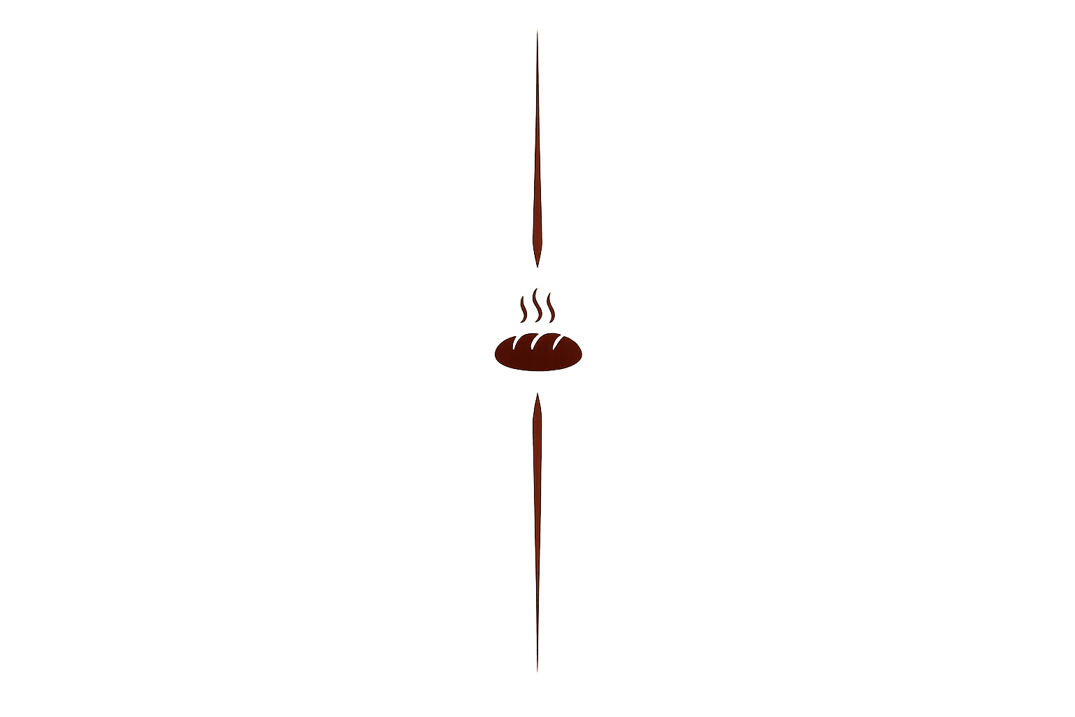 53503bf6 e3f2 4b58 945e e01003221526