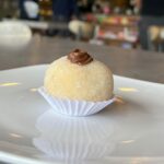 Brazilian Style Fudge | Docinho