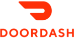 doordash 1