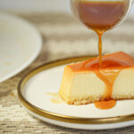 Brazilian Flan | Pudim