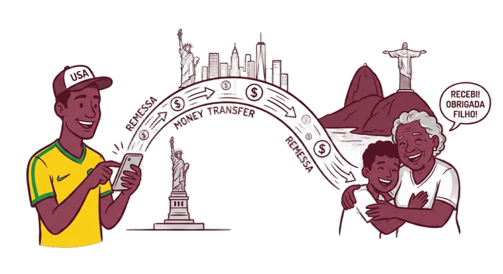 remessa2 1
