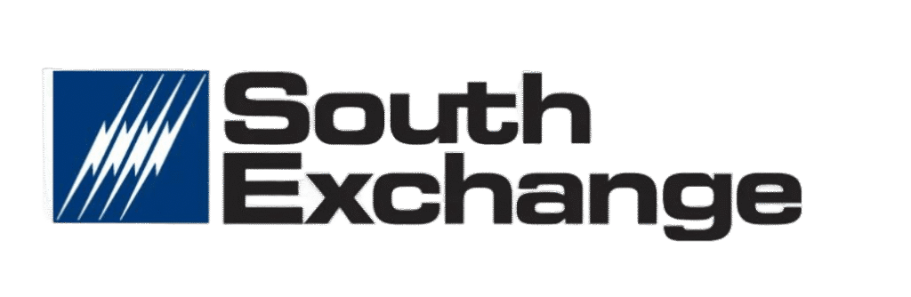 south exchange